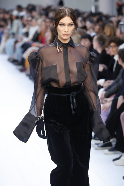 Benetton clearance coats 2020